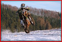 SNOW CROSS 29.12.2009
